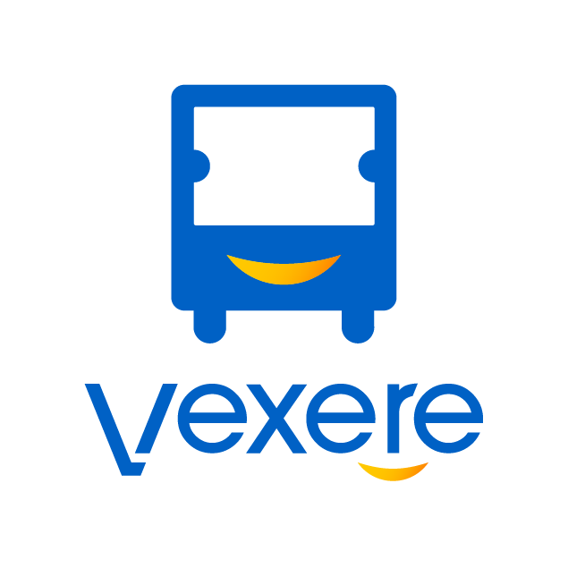 Product Owner - OTA  - Vexere.Com & Vexere Apps (Open for Junior Level)