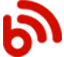 Icon News