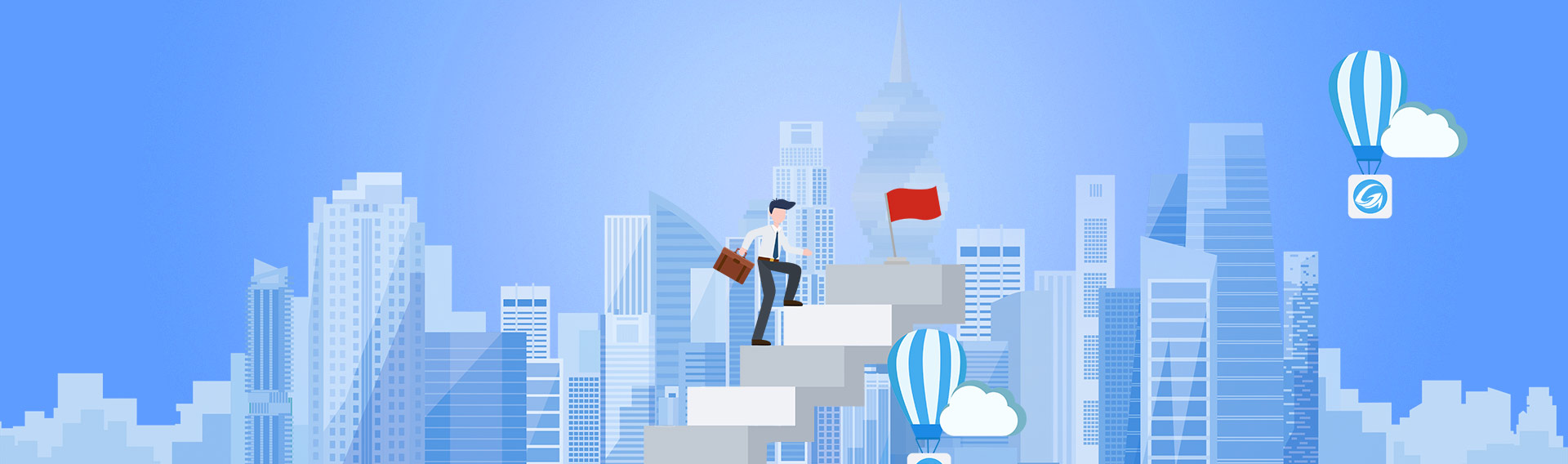 JOBFAIR - NGÀY HỘI TUYỂN DỤNG 2020