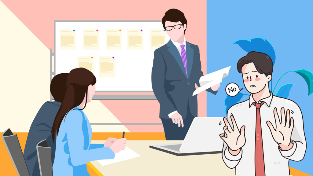 Những Điều Cần Lưu Ý Đặc Biệt Cho Ứng Viên IT Khi Phỏng Vấn Tại Nhật
