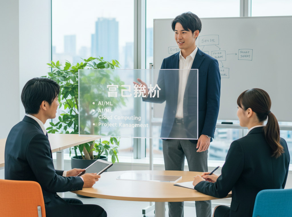 Những công việc phổ biến cho Tu nghiệp sinh (Thực tập sinh kỹ năng) tại Nhật Bản