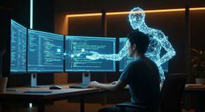 GenAI hỗ trợ Lập trình viên như thế nào?