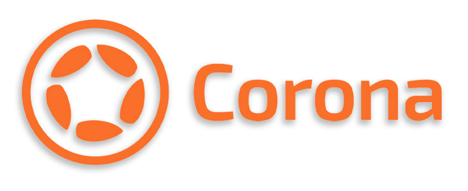 Framework Corona SDK phát triển Mobile App