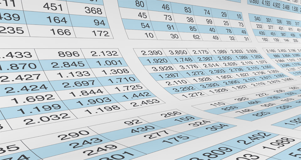 Data Structure dạng Lists