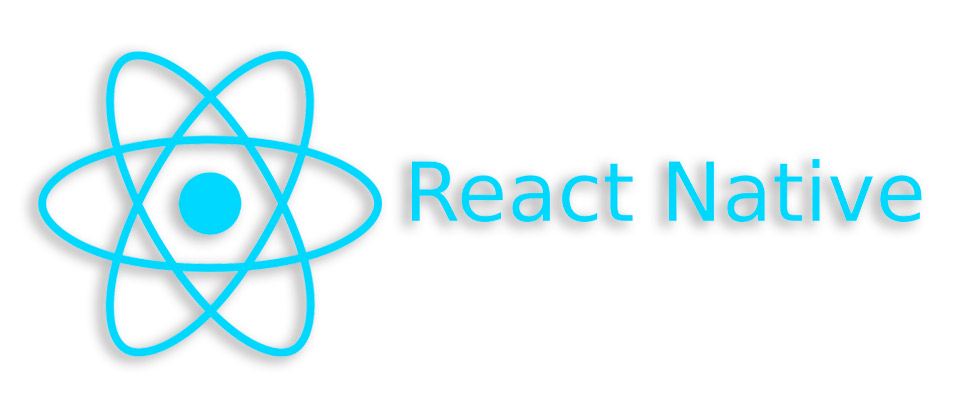 Framework React Native phát triển Mobile App
