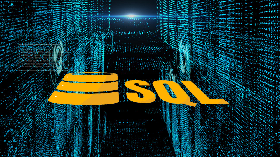 SQL là kỹ năng IT được các nhà tuyển dụng tim kiếm nhiều nhất