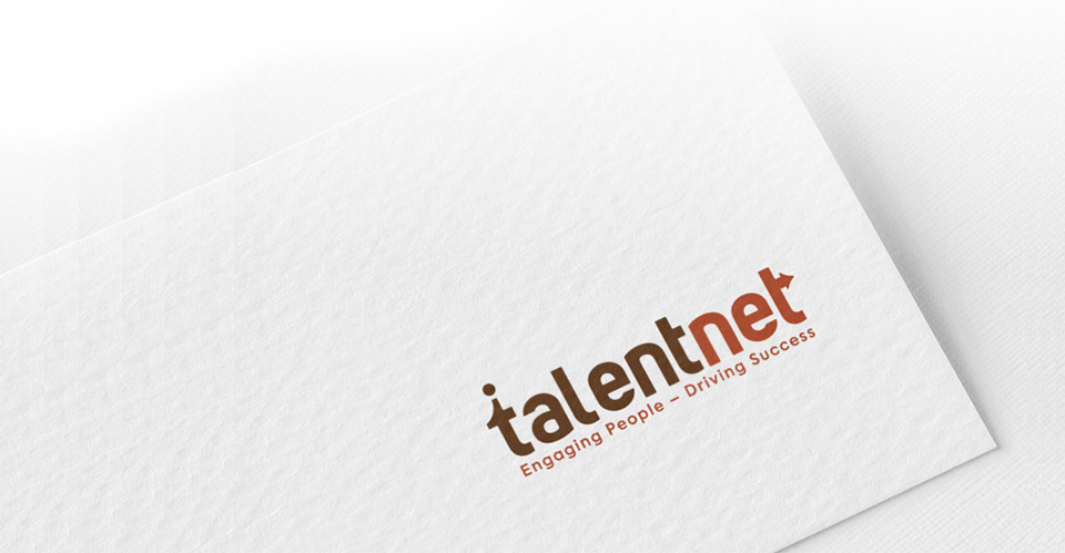 Công ty headhunt Talentnet tại Hà Nội