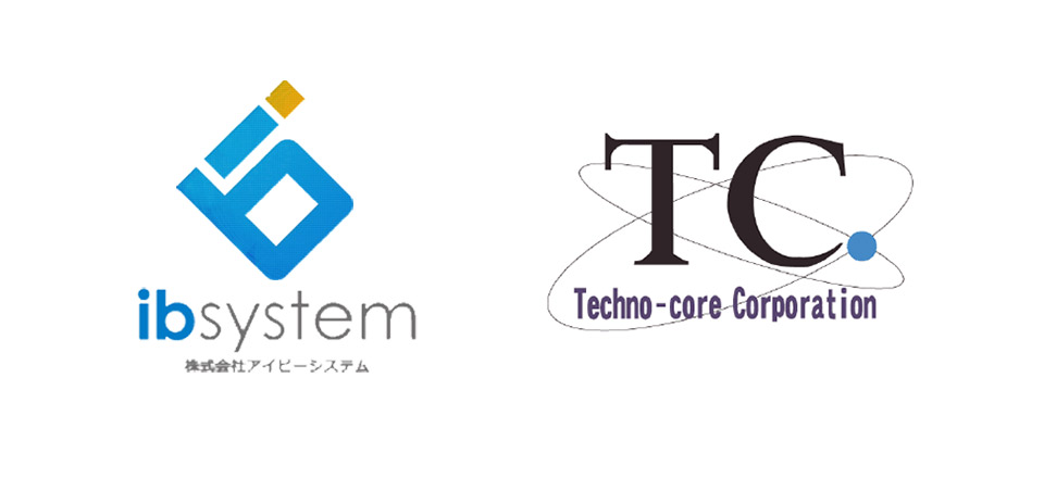 Hai công ty IT Nhật Bản cùng tham gia chương trình IT Job Fair 