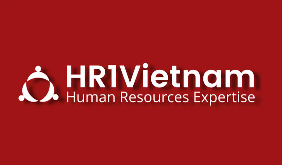 HR1 Việt Nam