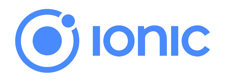 Framework Ionic phát triển Mobile App