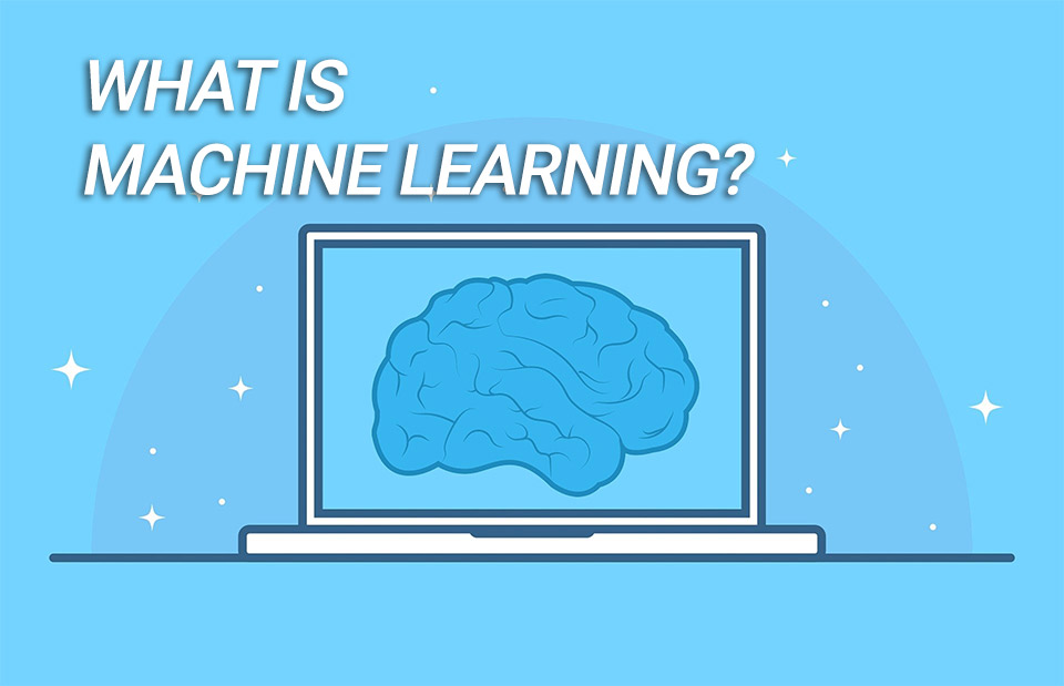 Học máy (Machine Learning) là gì?
