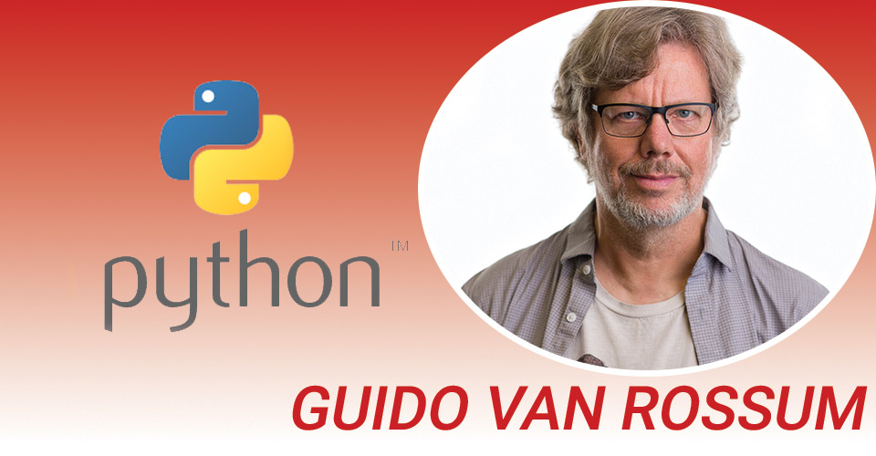 Ngôn ngữ lập trình tốt nhất để phát triển ứng dụng iOS