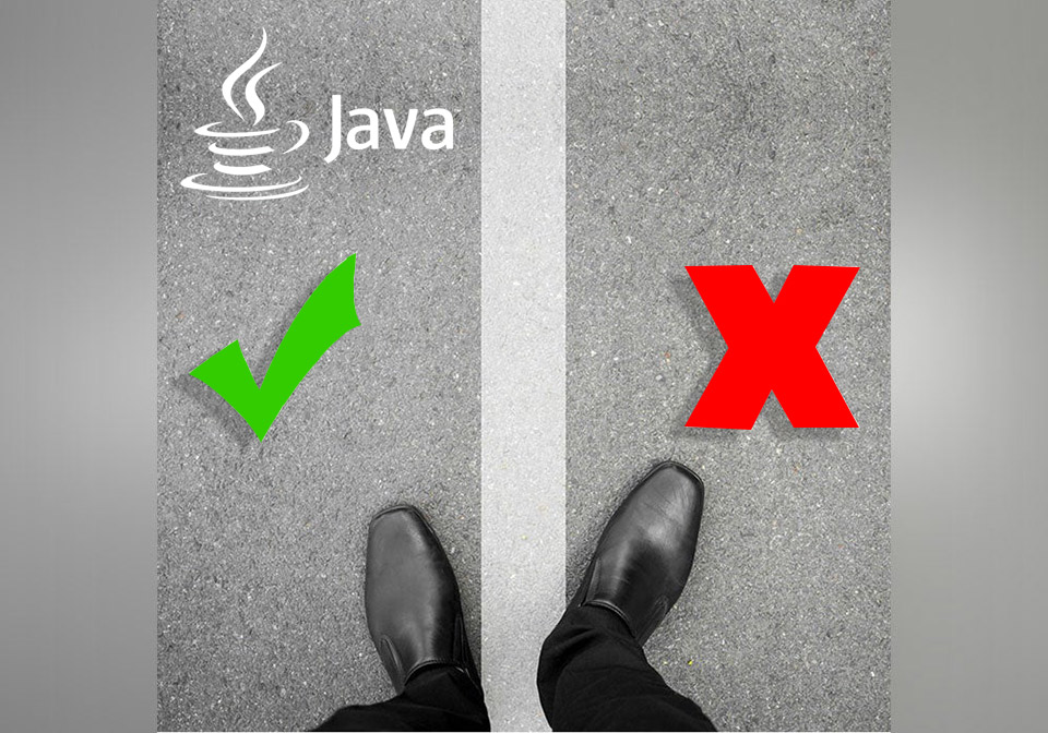 Phương pháp học Java hiệu quả