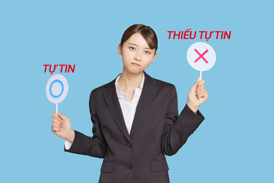 10 cách trả lời hay về điểm yếu trong buổi phỏng vấn