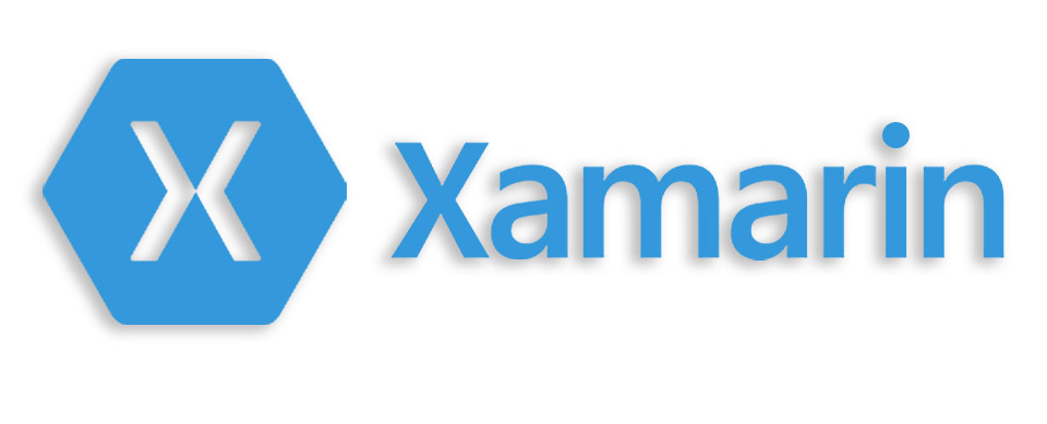 Framework Xamarin phát triển Mobile App