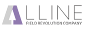 alline-logo