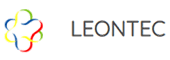 leontec-logo
