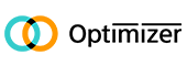 optimizer-logo
