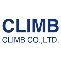 Back-end engineer