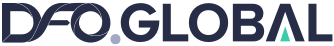 Front End Developers (Split testing and CMS /HTML5, JavaScript, CSS3)