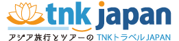 Back-end engineer