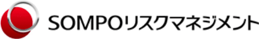 Data scientist(member)