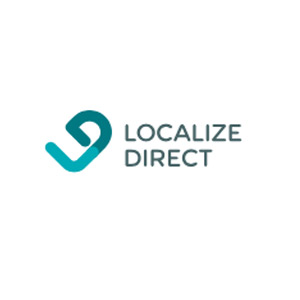 [HN] Công Ty LocalizeDirect Tuyển Dụng Thực Tập Sinh Tester Part-Time/Full-Time 2020 (Có Trợ Cấp)