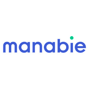 Mobile Engineer (Flutter/iOS/Android)
