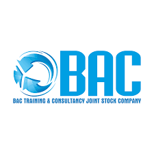 [BAC] - Business Analyst