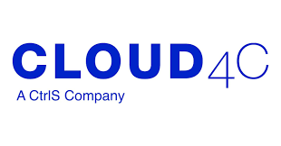 [Ha Noi] Urgent Hiring Sales Manager (base cloud)
