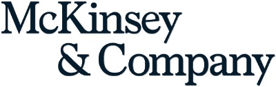 Frontend Engineer - Build by McKinsey - Ho Chi Minh City Based