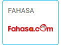 Fahasa