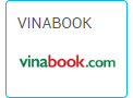 Vinabook