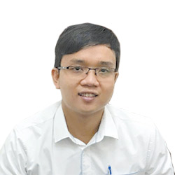 Nguyen Tan Hoai Avatar