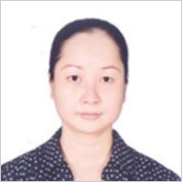 JBAA Tescher Ms. Nguyen Thu Thuy