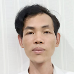 Nguyễn Huy Phúc Avatar