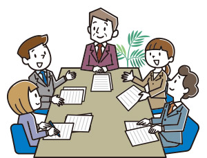 Kỹ-năng-quản-lý-cuộc-họp