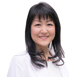 Igeta Miyuki